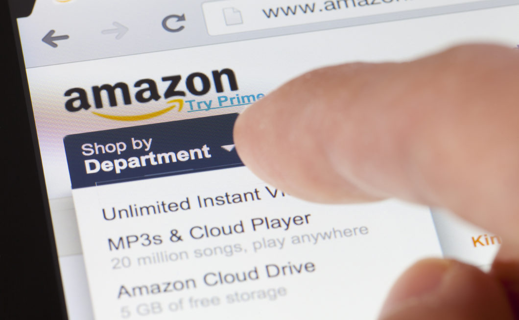 7 Action Steps to Optimize your Amazon Listings