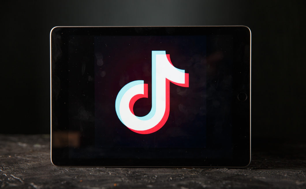 How to Make a TikTok Ad Campaign