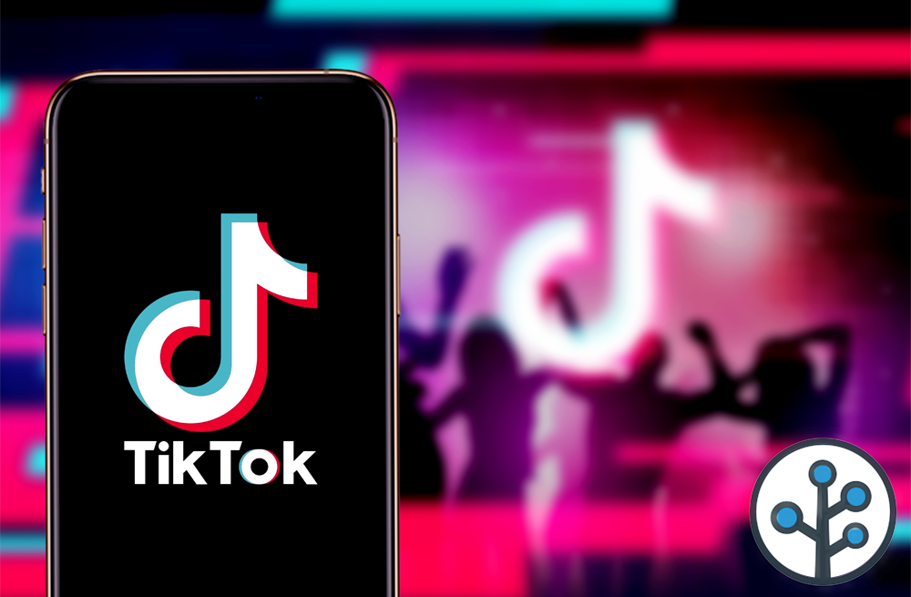 How to Integrate TikTok Ads with Branch.io