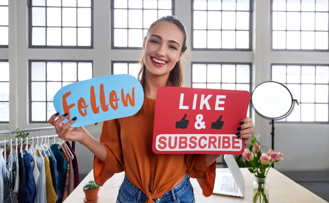How to Use Influencer Content as Paid Ads on TikTok vs Facebook Ads