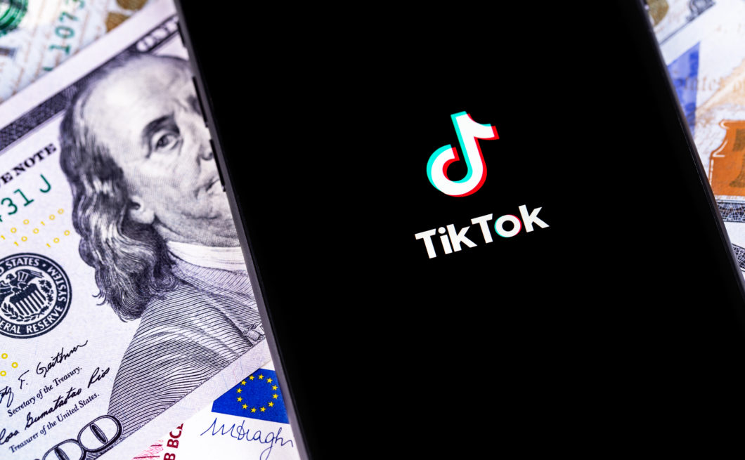 How to Optimize Paid TikTok Campaigns