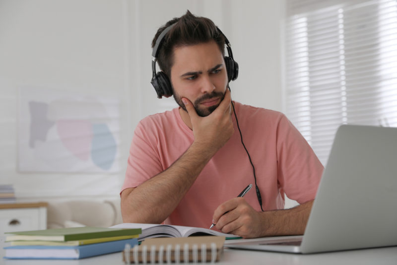 Use Podcast Directories To Get You Connected With Listeners
