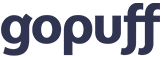GoPuff