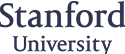 Stanford University