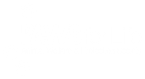 PAWS For Life
