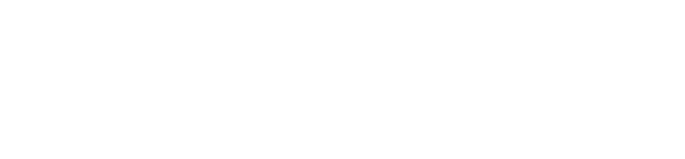 Services Services Animation