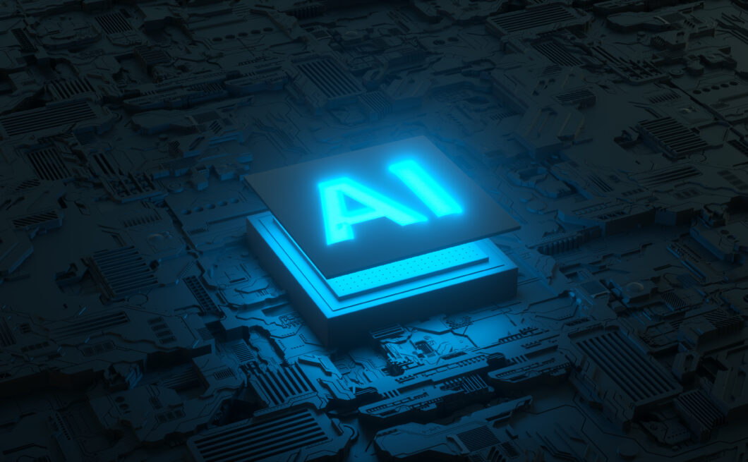 The Art of the Unexpected: How AI Gave Our Stories a Boost