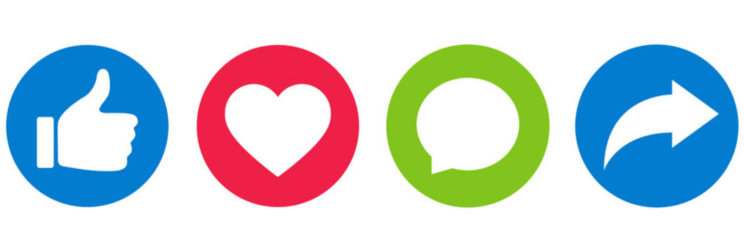 The Metrics That Matter More Than Likes