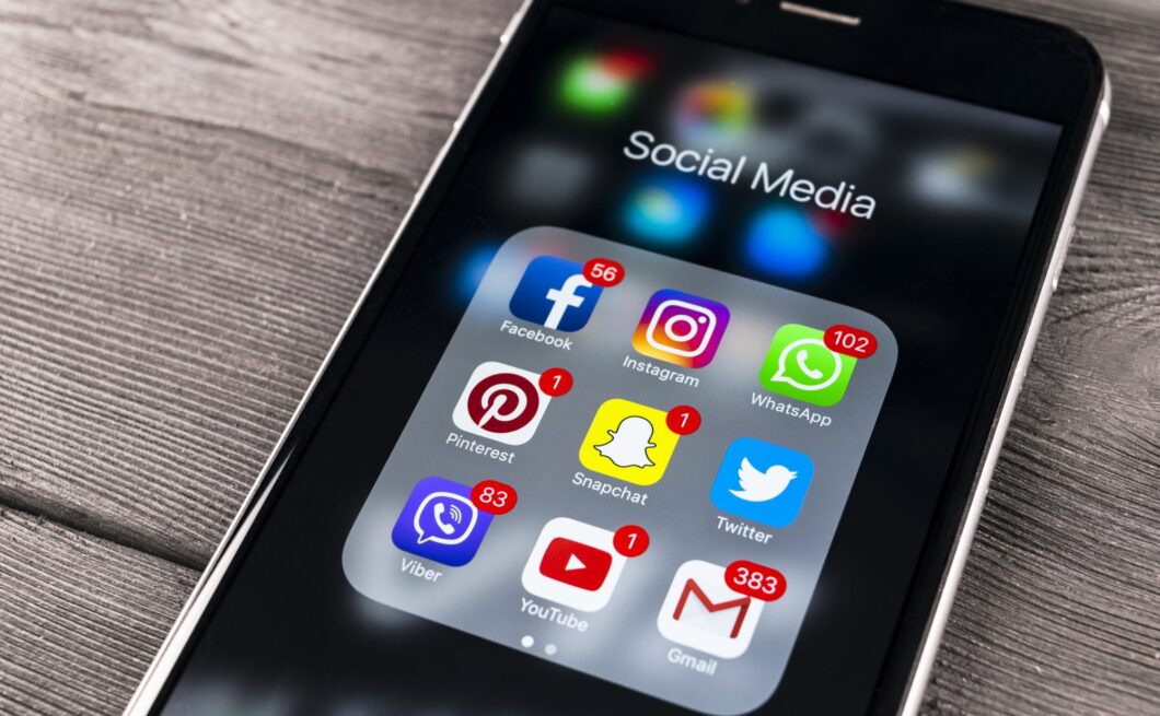 Your Brand Needs a Content Series. Here’s How to Start One.