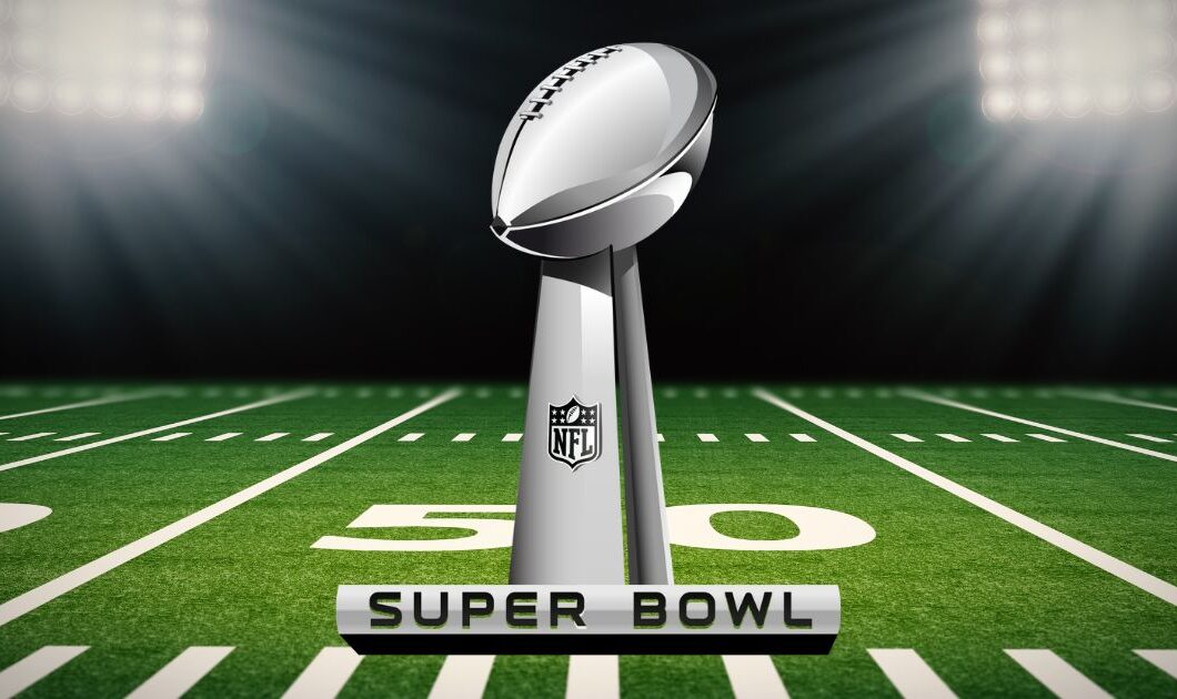 What Really Goes Into A Superbowl Commercial