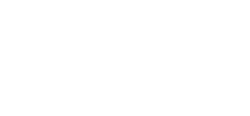 ATD