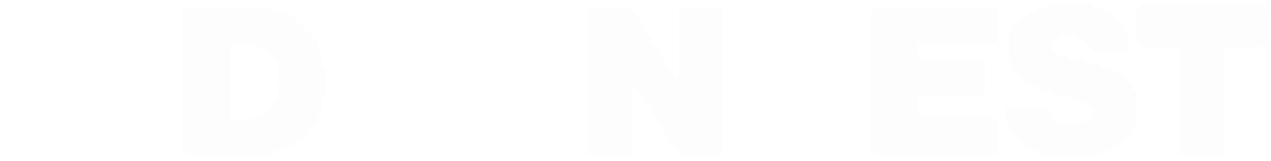 ADVANTEST