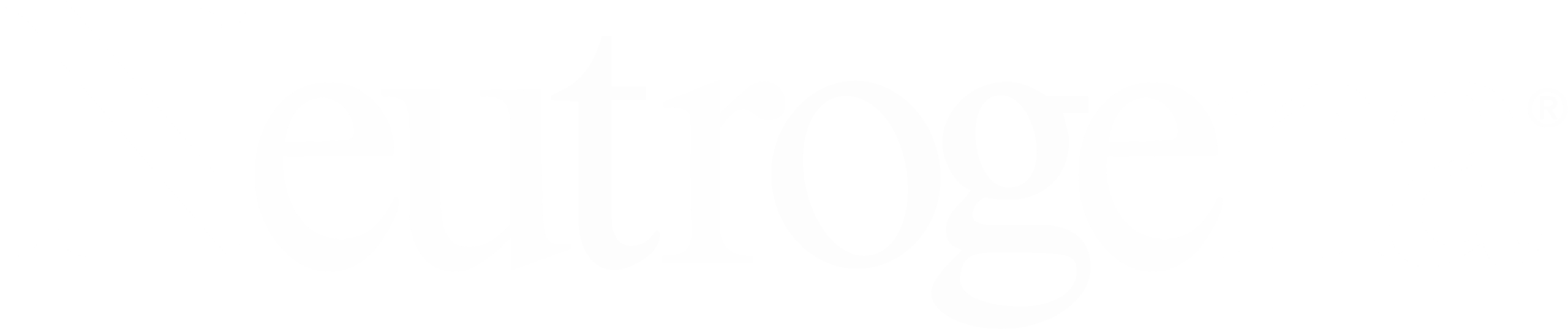 Neutrogena