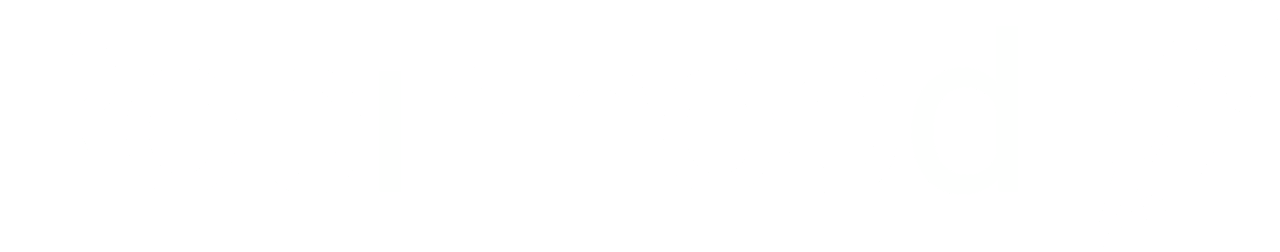 Robinhood